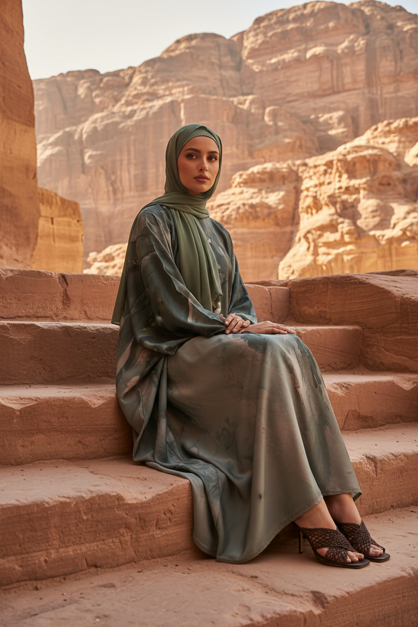 1Petra