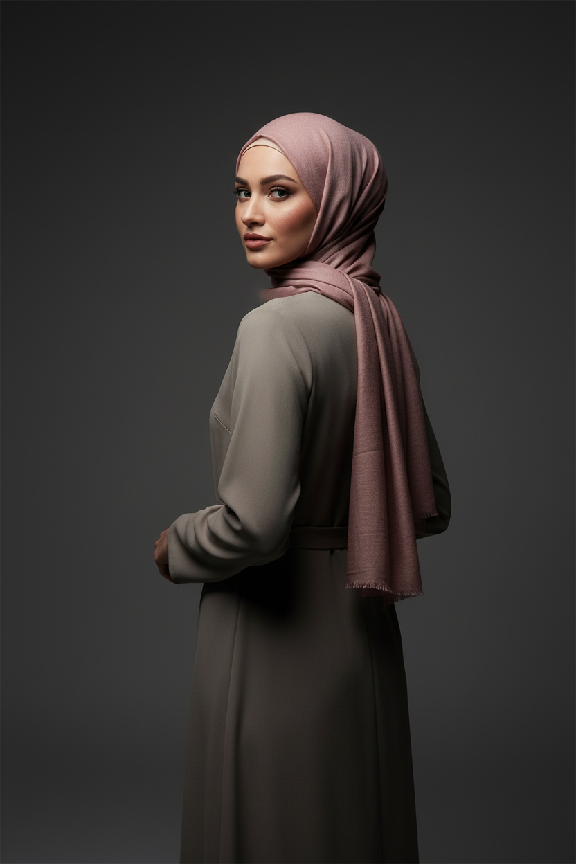 Hijabs