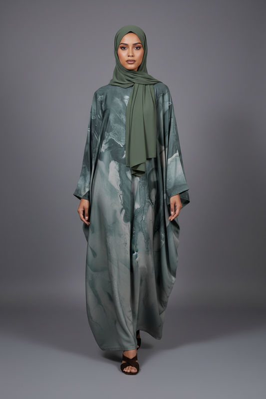 1Batwing