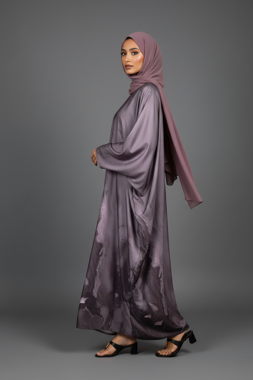 22lum Batwing
