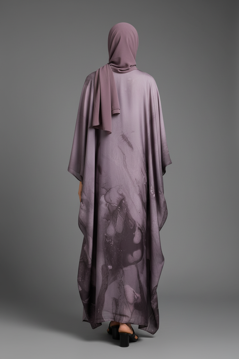 2Plum Batwing