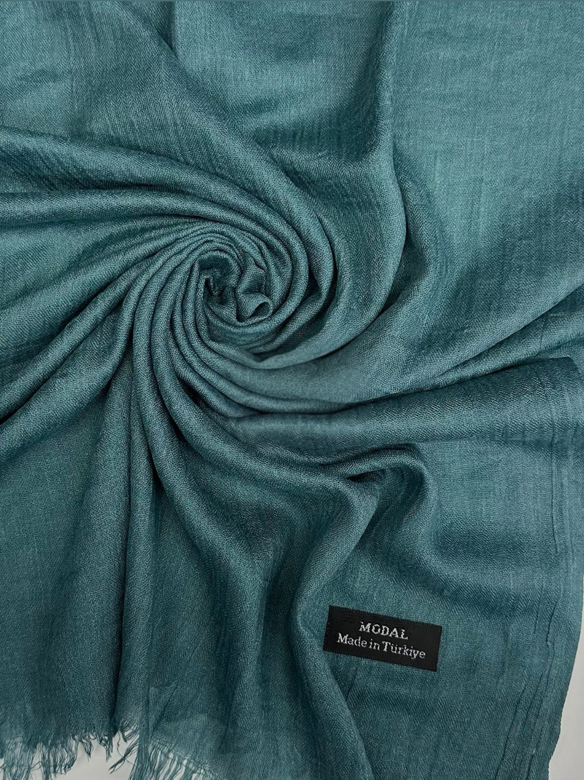 Modal Hijabs
