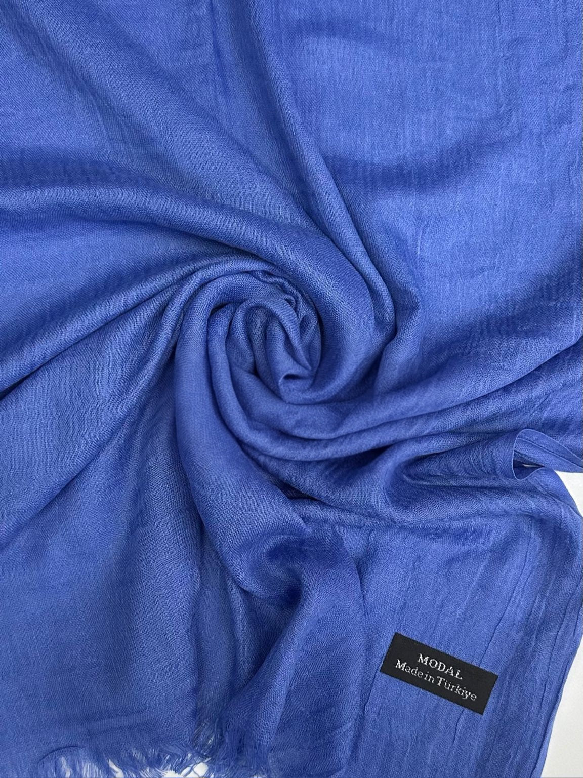Modal Hijabs