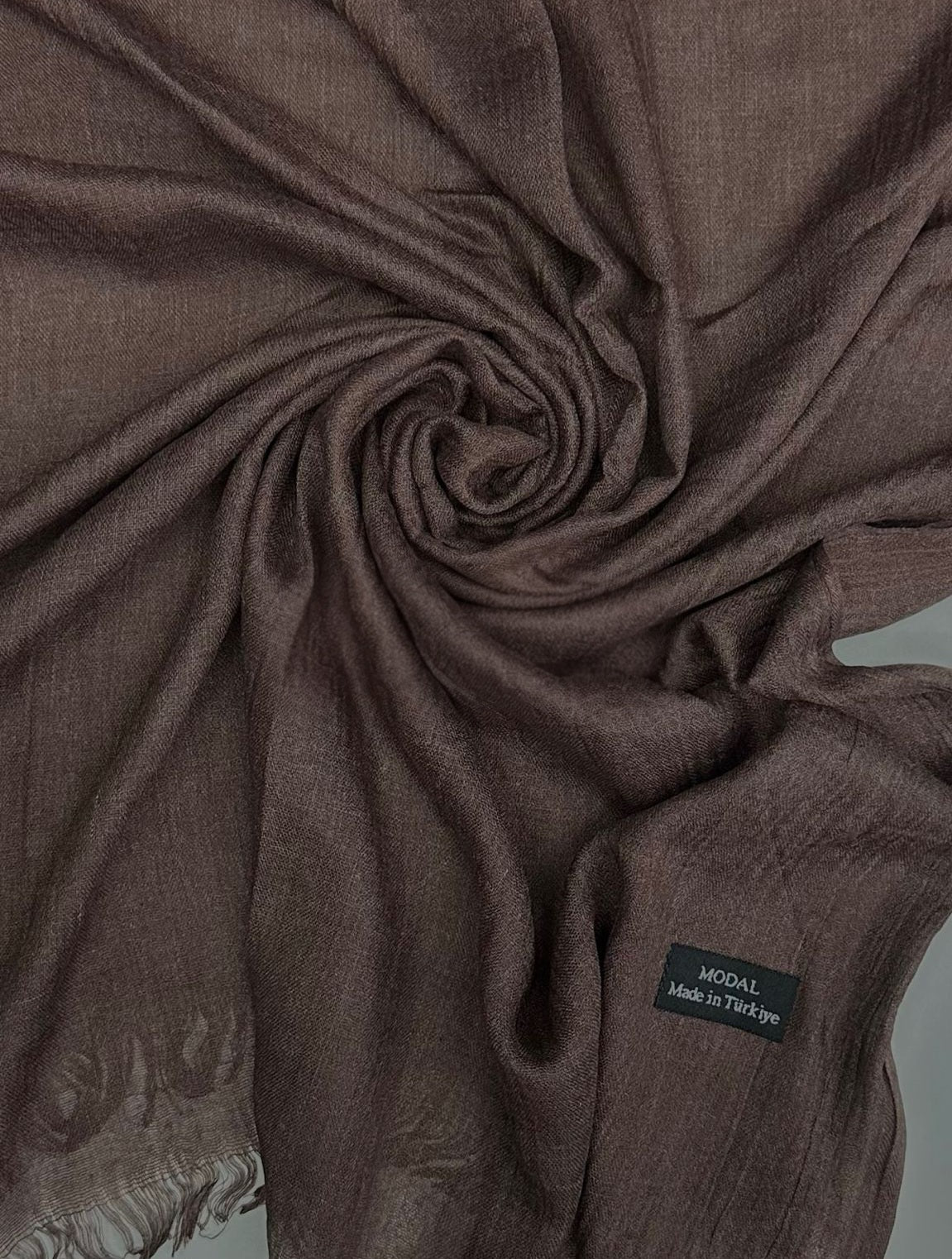 Modal Hijabs