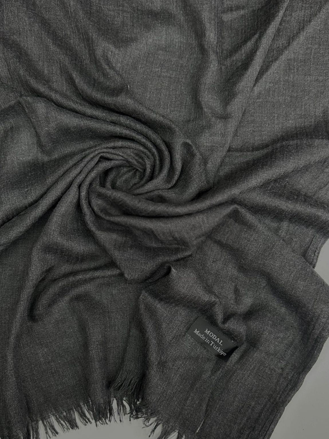 Modal Hijabs
