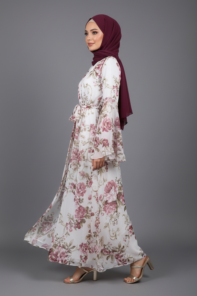 The Chiffon Overlay2
