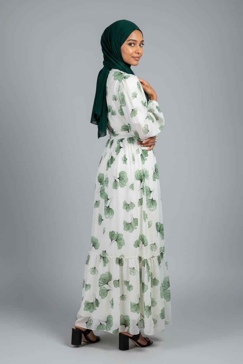 Floral 