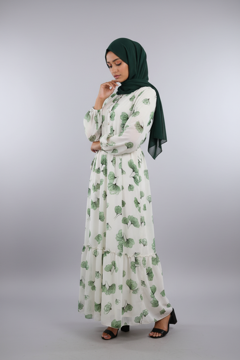 Chiffon 6