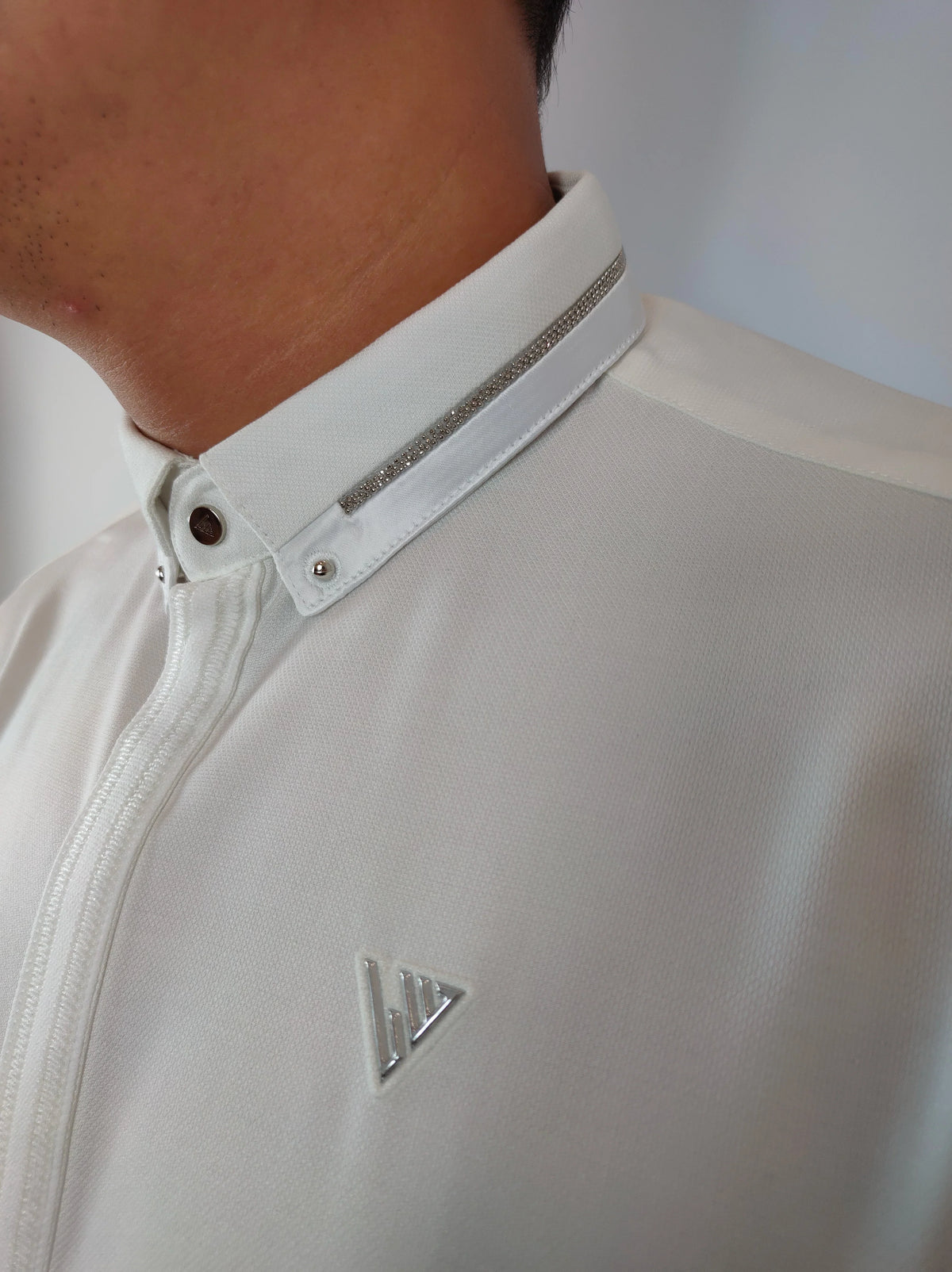 Lawung AAR2634 Tailored Thobe