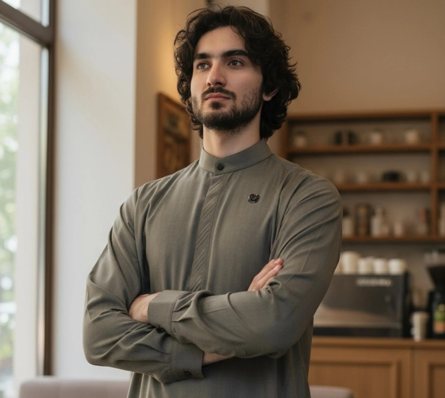 لاوونج LWR2647