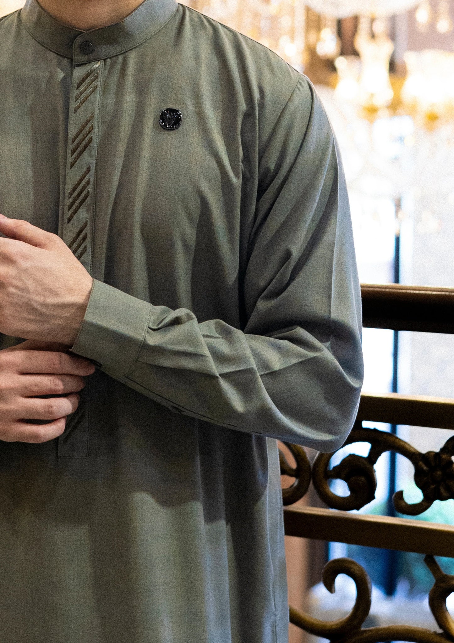 لاوونج LWR2647