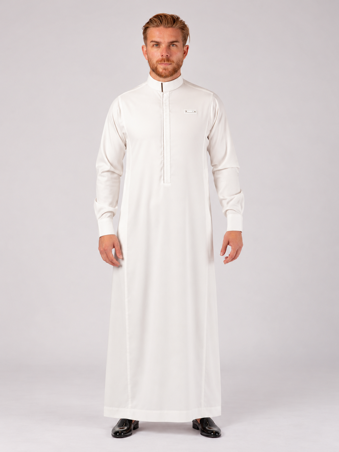 Lawung AAR25308 Thobe