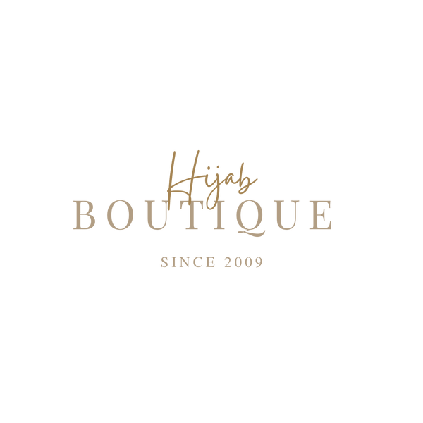 Hijab Boutique 