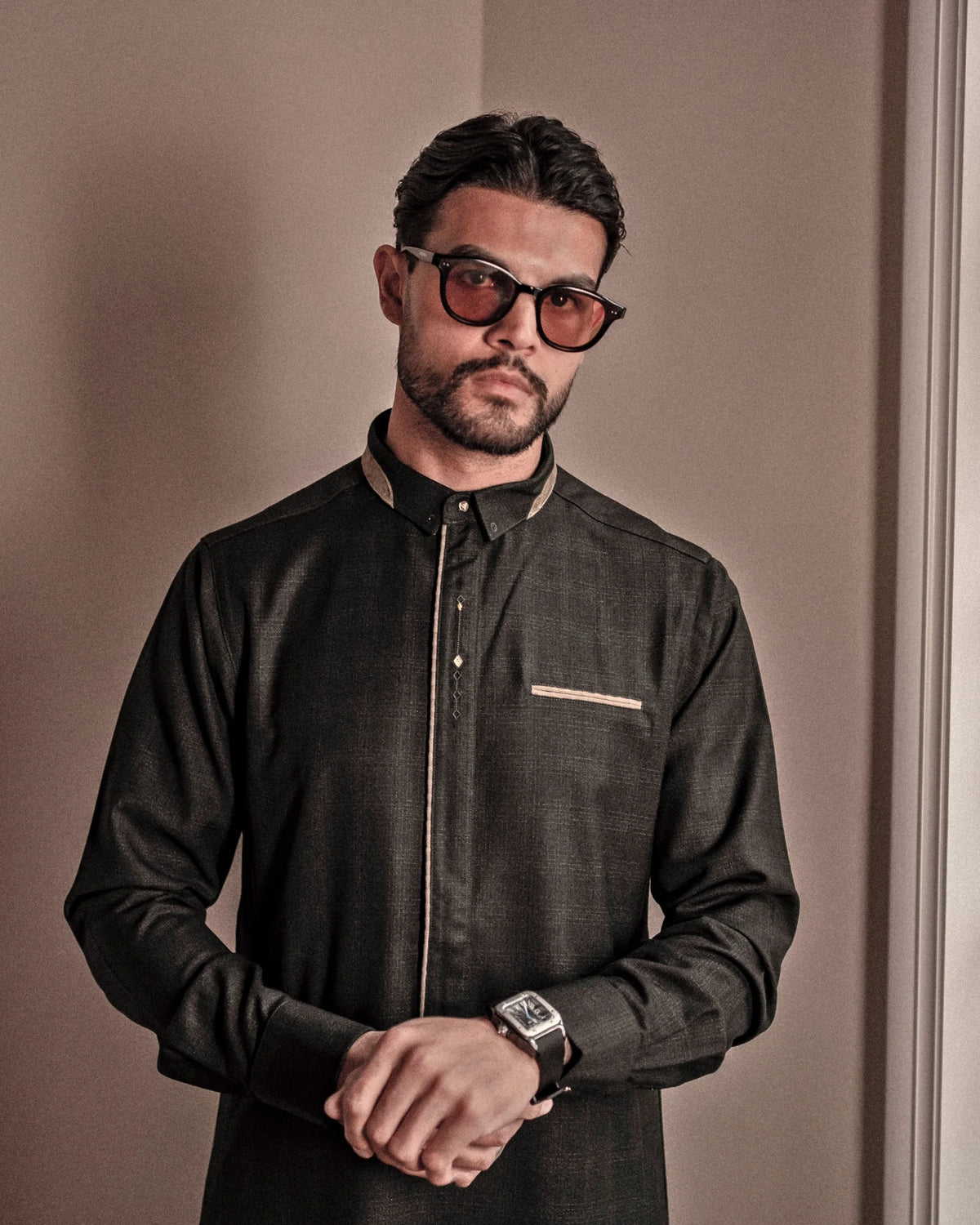Lawung AAR25301 Thobe