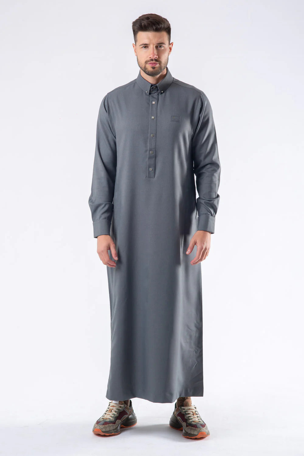لاوونج AAR2409