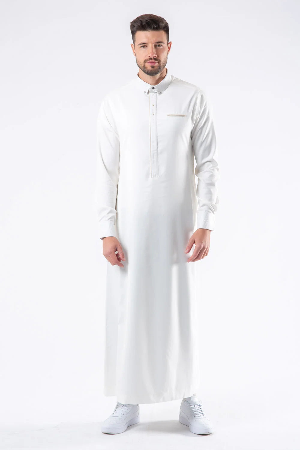 Lawung AAR2415 Thobe