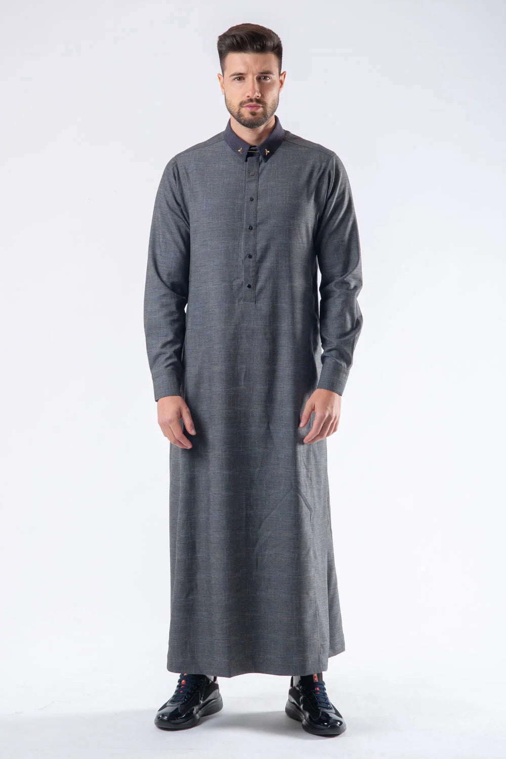 Lawung AAR2403 Thobe