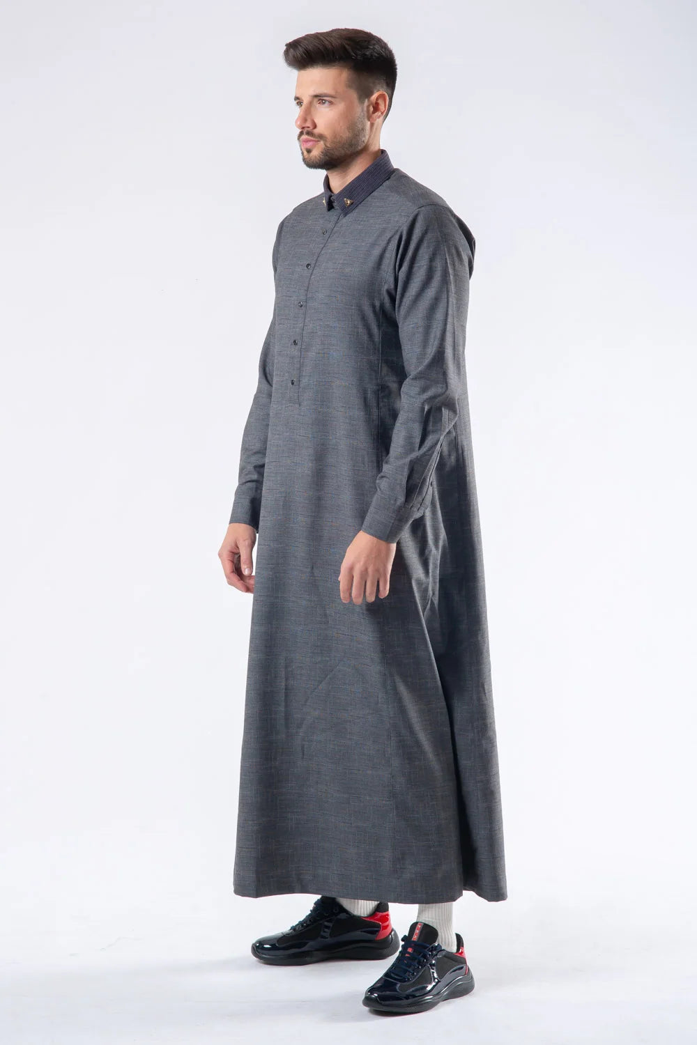 Lawung AAR2403 Thobe