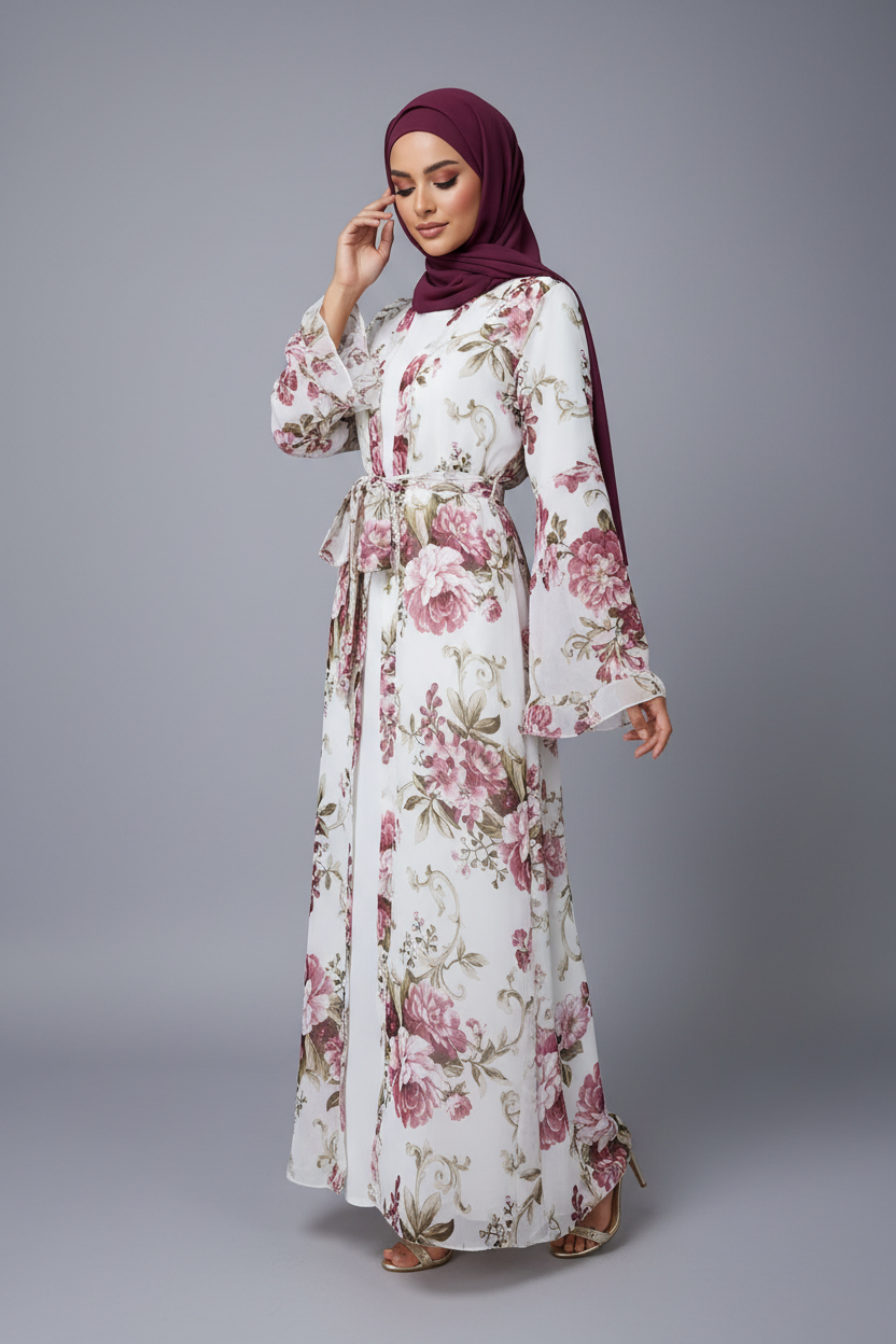 The Chiffon Overlay3