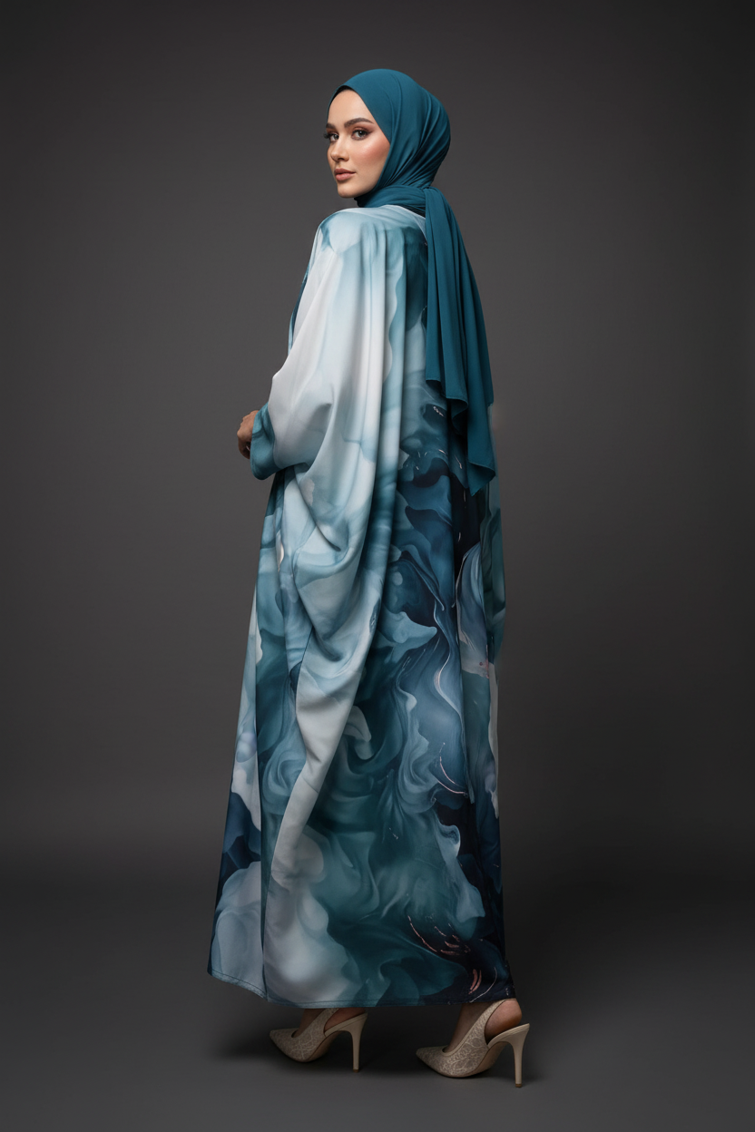 azure 