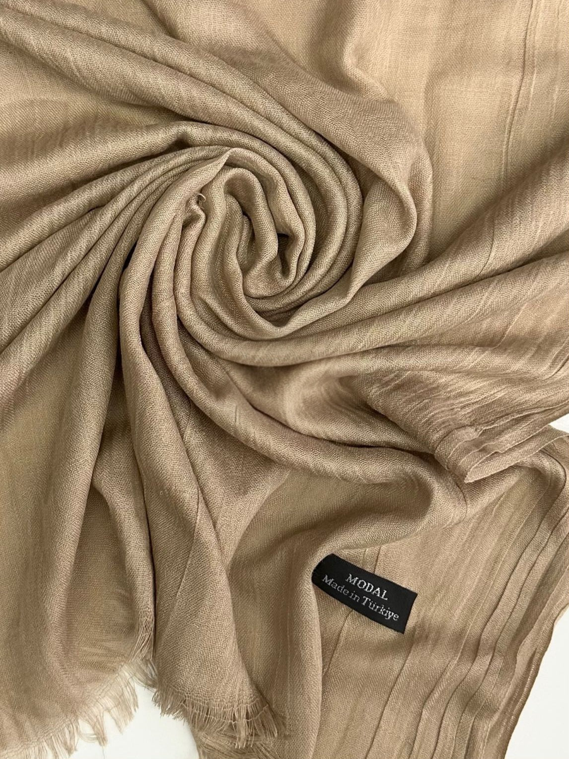 Modal Hijabs