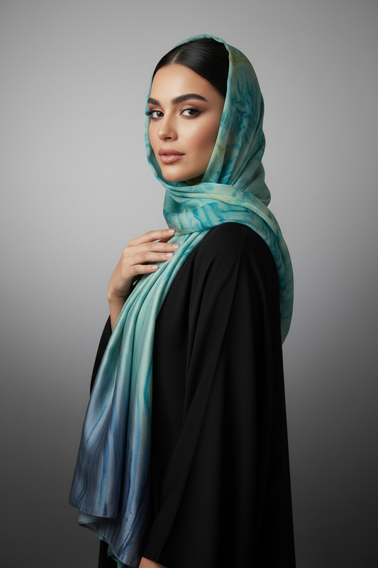 hijabteal3