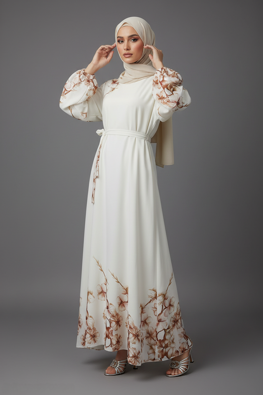 chiffon4