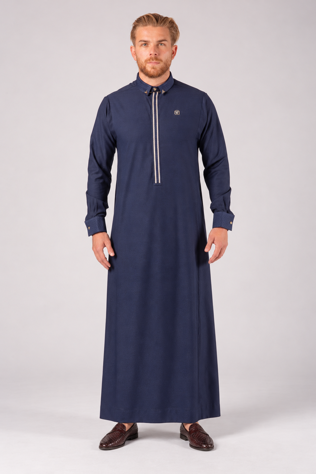 Lawung AAR25334