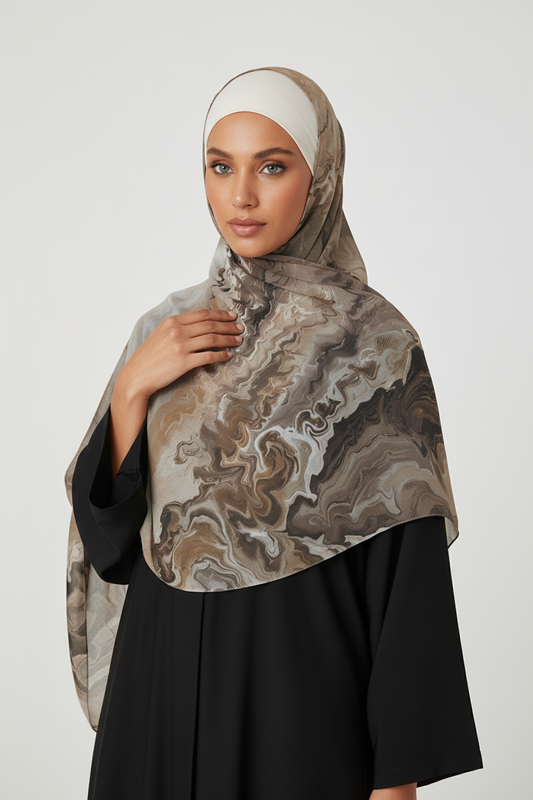 Mocha & Espresso Watercolour1