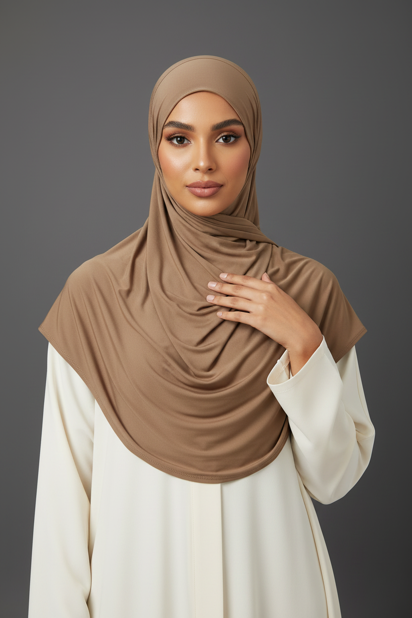 Mocha