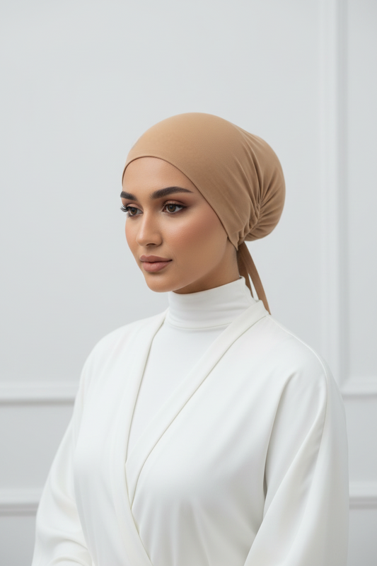 Premium Inner Bonnet