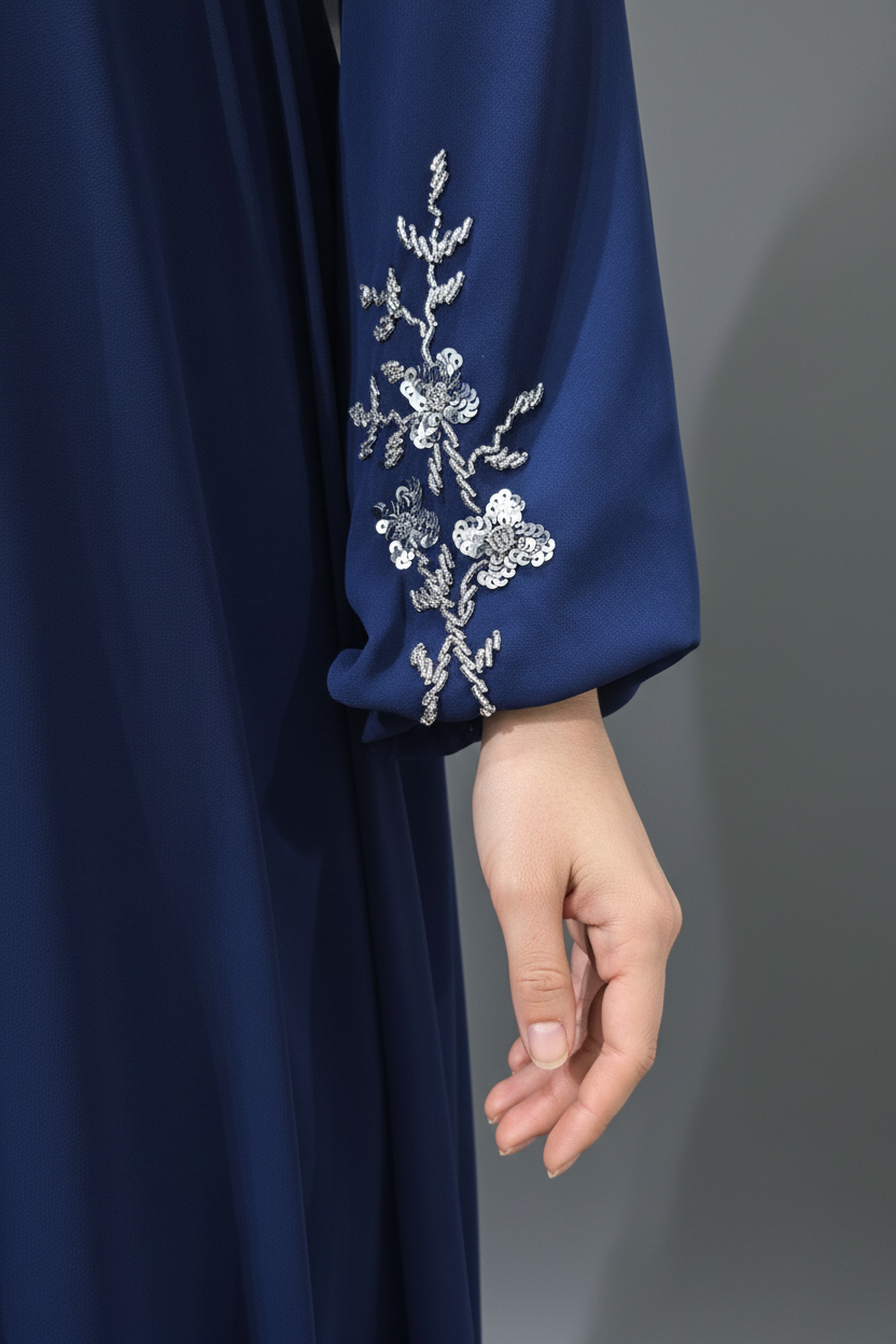 Sleeve009