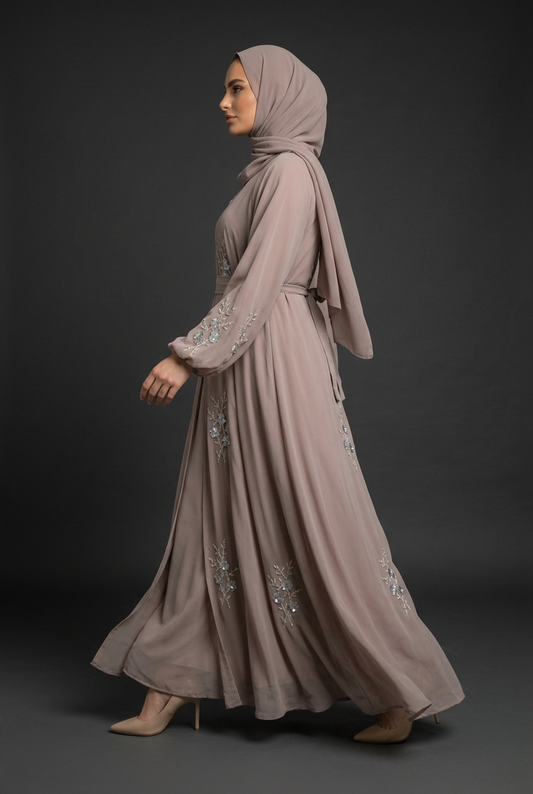 taupe1